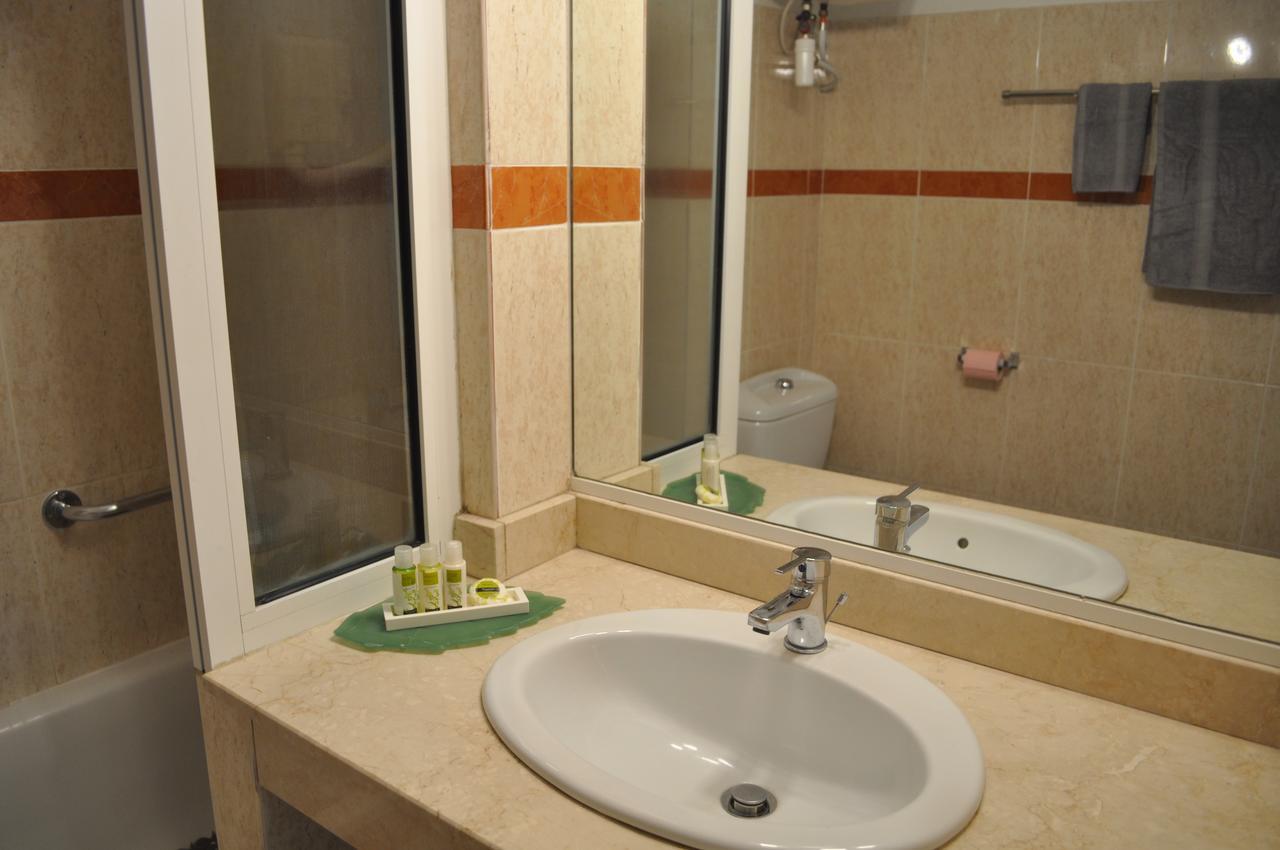 Residence Archipel Et Savanne Le Gosier  Dış mekan fotoğraf